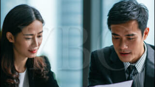 Получить лицензию на деятельность с ценными бумагами в Лабуане