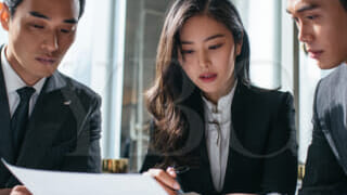 Получить лицензию на деятельность агентства по трудоустройству в Гонконге