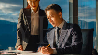 Получить лицензию на деятельность по страхованию жизни в Казахстане