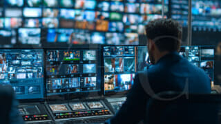 Получить лицензию на деятельность по распространению теле-, радиоканалов в Казахстане