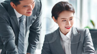 Получить лицензию на деятельность турагентства в Гонконге