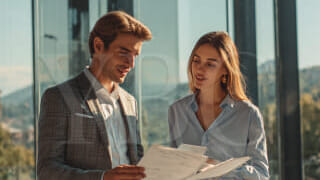 Получить лицензию на экспорт/импорт в Грузии