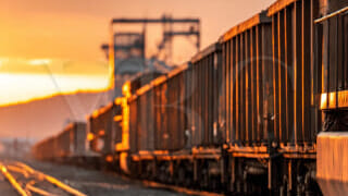 Лицензия на экспорт сырьевых товаров из перечня отечественного сырья в Казахстане