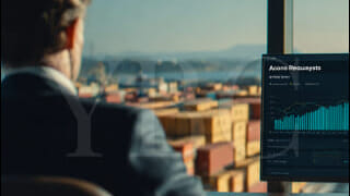 Получить лицензию на факторинговую деятельность в Лабуане