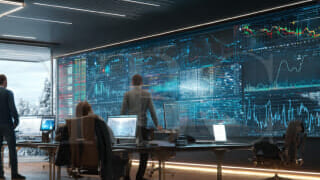 Получить лицензию на фондовую биржу в Грузии