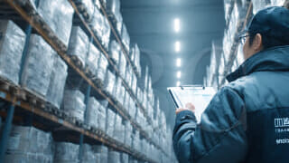 Получить лицензию на холодильное хранение в Гонконге: основные моменты