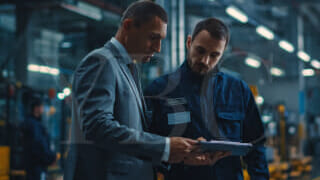 Получить лицензию на импорт/экспорт специфических товаров в Казахстане