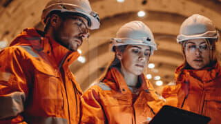 Получить лицензию на использование подземного пространства в Грузии