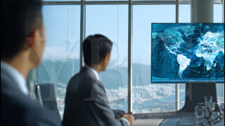 Получить лицензию на кэптивное страхование в Лабуане