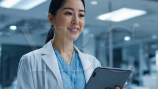 Получить лицензию на клиническую деятельность в Гонконге