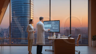 Получить лицензию на медицинскую деятельность в Казахстане