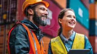 Получить лицензию на международную экспедиторскую деятельность в Китае