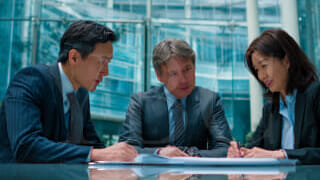 Получить лицензию на образовательную деятельность в Казахстане