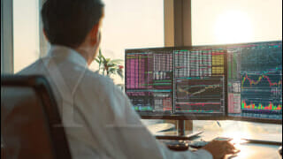 Получить лицензию на операции с кредитными токенами в Лабуане