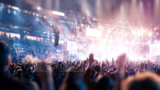 Получить лицензию на организацию общественных развлекательных мероприятий в Гонконге