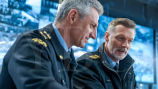 Получить лицензию на осуществление частной охранной деятельности в Грузии