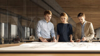 Получить лицензию на осуществление образовательной деятельности в Грузии