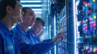 Получить лицензию на осуществление деятельности по цифровому майнингу в Казахстане