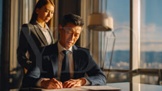 Получить лицензию на осуществление отдельных видов банковских операций в Казахстане