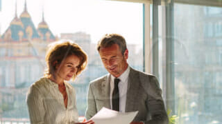 Получить лицензию на осуществление небанковской депозитно-кредитной деятельности в Грузии