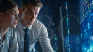 Получить лицензию на осуществление деятельности букмекерской конторы в Казахстане