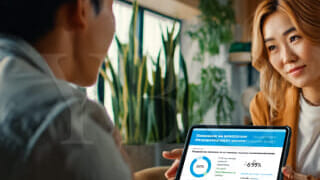 Получить лицензию на осуществление микрофинансовой деятельности в Казахстане