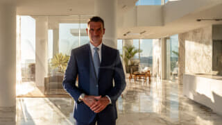 Получить лицензию на отель на Кипре (License to Operate a Hotel or Tourist Establishment)