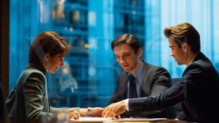 Получить лицензию на перестрахование в Грузии: допуск и регуляторная модель