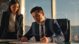 Получить лицензию на право осуществления деятельности страхового брокера в Казахстане