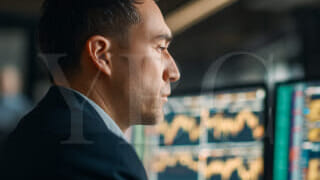 Получить лицензию на право занятия деятельностью товарных бирж в Казахстане