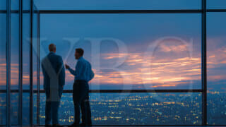 Получить лицензию на предоставление услуг в области связи в Казахстане