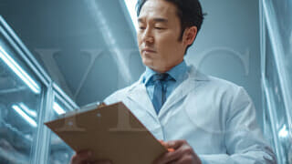 Получить лицензию на продажу ограниченных в обороте продуктов питания в Гонконге