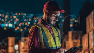 Получить лицензию на продажу пиротехнической продукции в Грузии