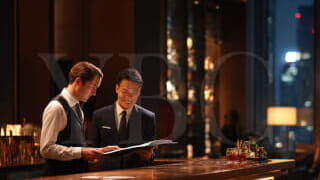 Получить лицензию на продажу алкоголя в Сингапуре