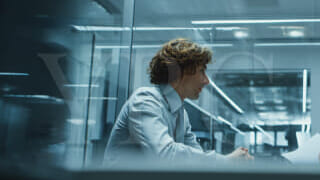 Лицензия в Грузии на производство, приобретение, импорт и экспорт оборудования для наблюдения