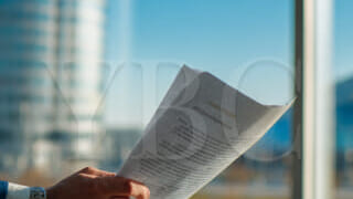 Получить лицензию на старательство в Казахстане