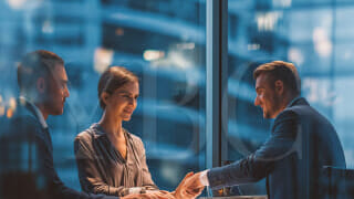 Получить лицензию на страхование жизни в Грузии: регуляторная карта запуска