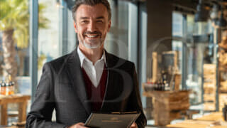 Получить лицензию на торговлю алкогольными напитками на Кипре