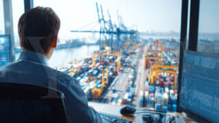 Получить лицензию на товары двойного назначения на Кипре (Import/Export License for Dual-Use Goods)