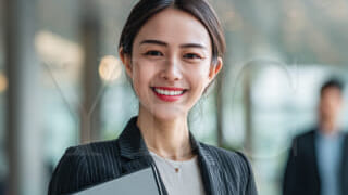 Получить лицензию на управление фондами в Лабуане (Labuan Fund Manager License)