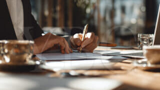 Получить лицензию на управление активами в Грузии