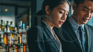 Получить лицензию на ведение бизнеса по торговле алкогольными напитками в Индонезии