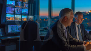 Получить лицензию на вещание в Грузии