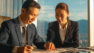 Получить лицензию на занятие деятельностью тотализатора в Казахстане