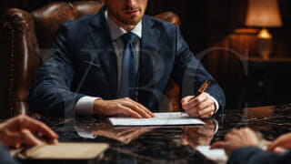 Получить лицензию на занятие деятельностью казино в Казахстане