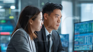 Получить лицензию оператора электронной системы в Индонезии