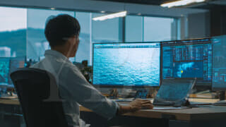 Получить лицензию оператора платежной системы в Лабуане