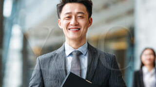 Получить лицензию трастовой компании в Лабуане