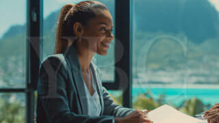 Получить лицензию туристического предприятия на Маврикии (Tourist Enterprise Licence)