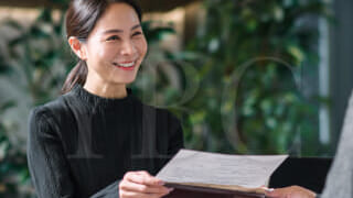 Получить лицензию туристического гида в Сингапуре (Tourist Guide Licence)